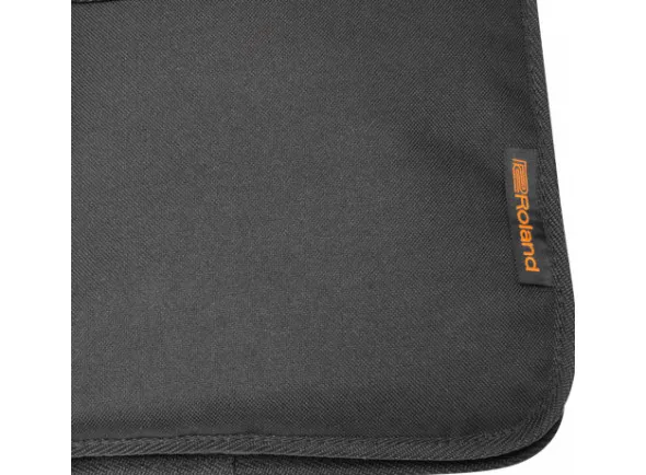 roland-sb-g10-bolsa-de-transporte-premium-para-baquetas-de-bateria-acustica-e-bateria-electronica_612f5b188201d.webp
