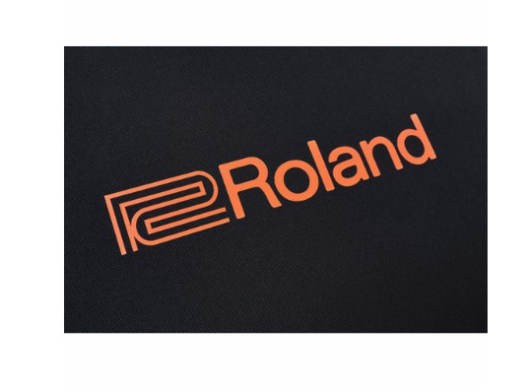 roland-sc-g61w3_68ac74b55ecf4.jpg