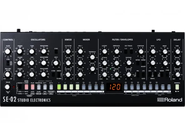 roland-se-02-sintetizador-analogico-boutique-studio-electronics_615ddc48db61e.webp