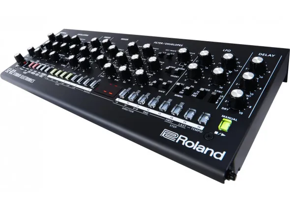 roland-se-02-sintetizador-analogico-boutique-studio-electronics_615ddc4a89bc2.webp