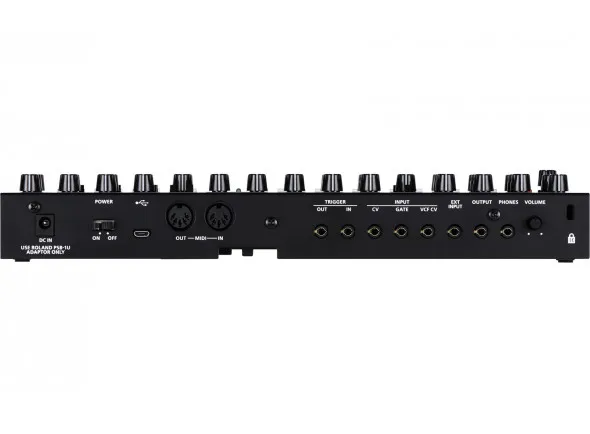 roland-se-02-sintetizador-analogico-boutique-studio-electronics_615ddc4b51868.webp