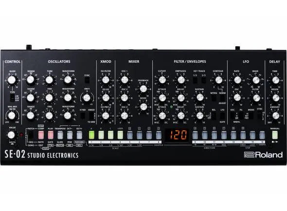 roland-se-02_599580e0b5a8b.webp