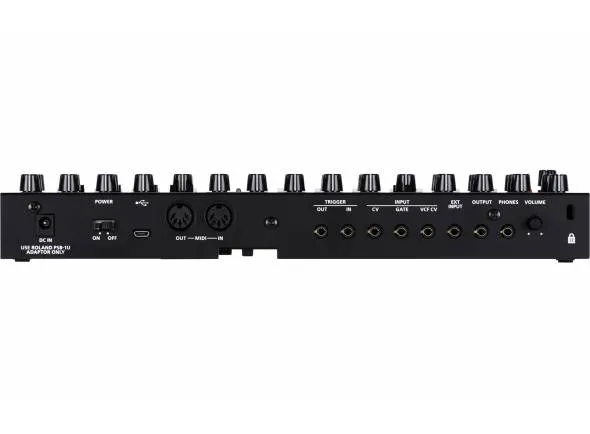 roland-se-02_599580e18255d.webp