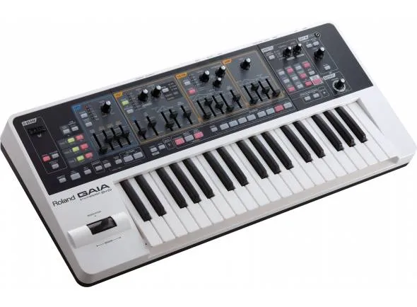 roland-sh-01-gaia_5991c7730286c.webp