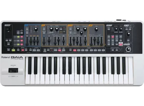 roland-sh-01-gaia_5991c773abf7d.webp
