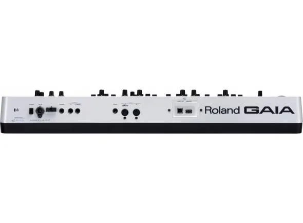 roland-sh-01-gaia_5991c77437cd7.webp