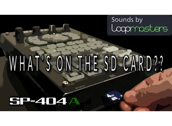 roland-sp-404a-wave-sampler-aira_616fdbfbcf3a4.webp