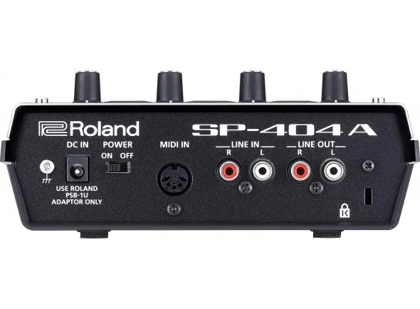 roland-sp-404a_5f1efe97a3b1e.webp