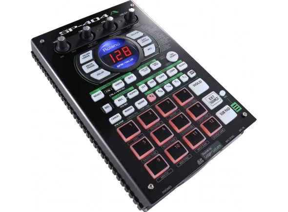 roland-sp-404a_5f1efe9830b74.webp
