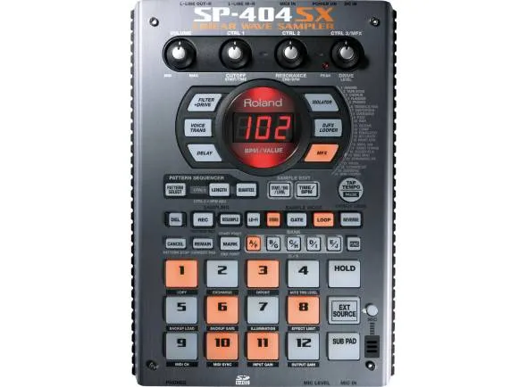 roland-sp-404sx_5991c5a00177d.webp