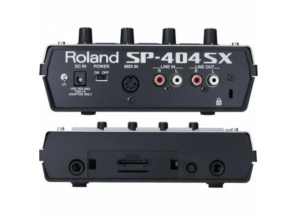roland-sp-404sx_5991c5a05533f.webp