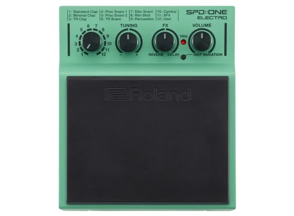 roland-spd-one-electro_5b36114882f89.webp