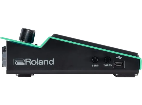 roland-spd-one-electro_5b3611495ce3d.webp