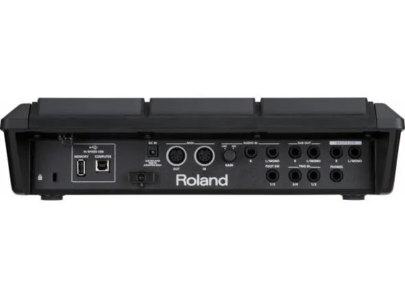 roland-spd-sx_59a7cc4a038b7.webp