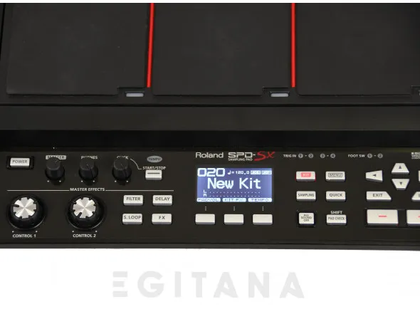 roland-spd-sx_60d1b7230be86.webp