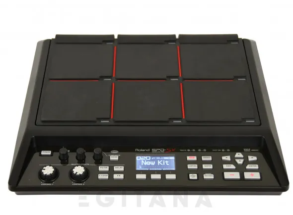 roland-spd-sx_60d1b72474a0a.webp