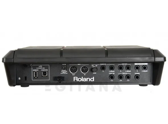 roland-spd-sx_60d1b7285b831.webp