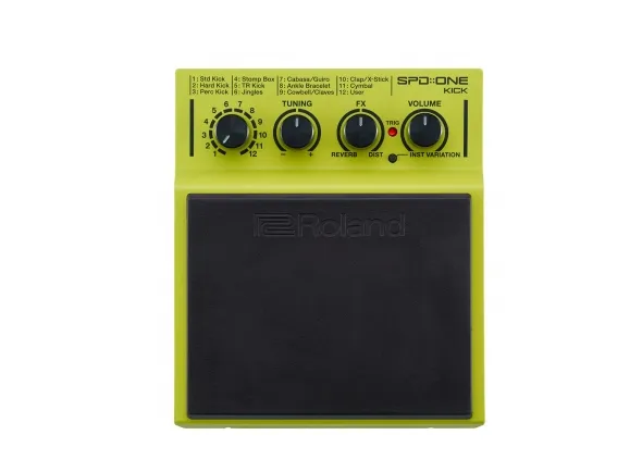 roland-spdone-kick_5b3c9a75f30d8.webp