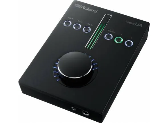 roland-super-ua_59a037eb4b093.webp