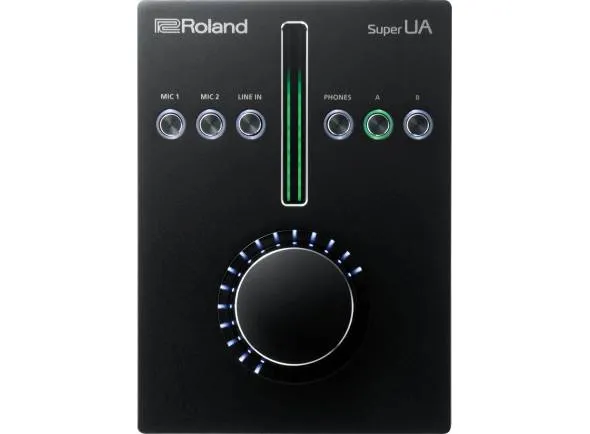 roland-super-ua_59a037ec31534.webp