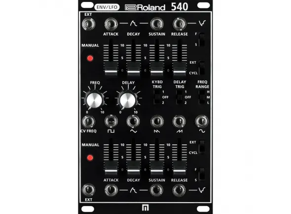 roland-system-500-540_5b3b8971dad1d.webp