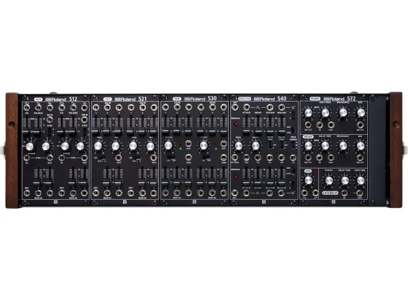 roland-system-500-complete-set_5b3f3f2fbd96e.webp