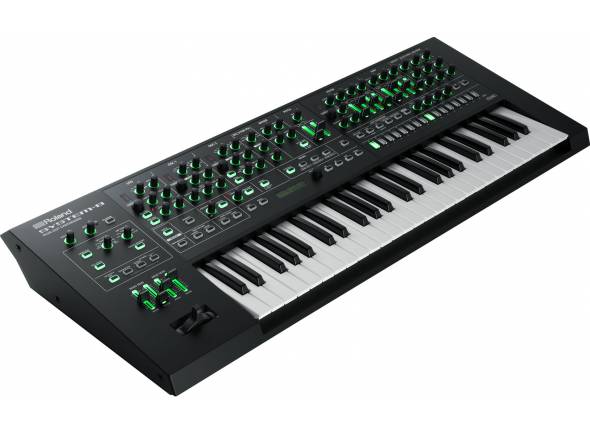 Roland System-8 Roland System-8