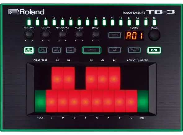 roland-tb-3_59946dee116af.webp