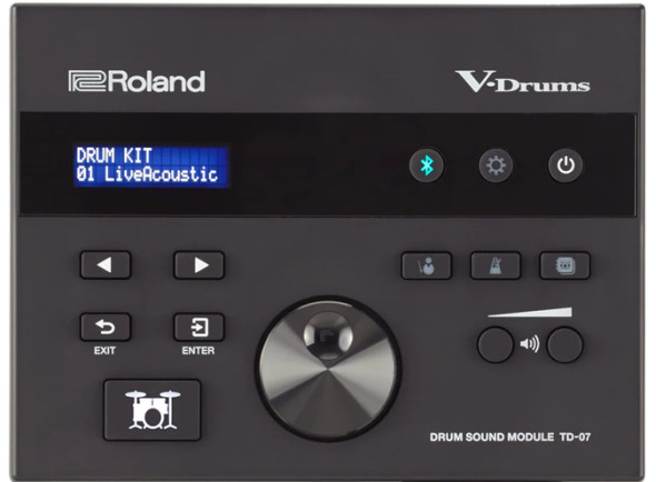 roland-td-02-modulo-de-sons_67db1ccd01673.jpg