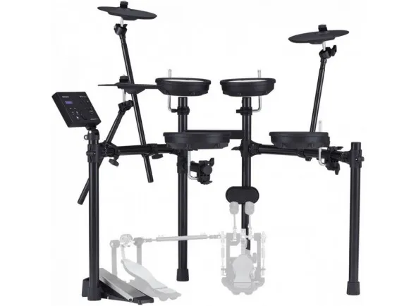 roland-td-07dmk-e-drum-double-mesh-head-kit_613b24e816863.webp
