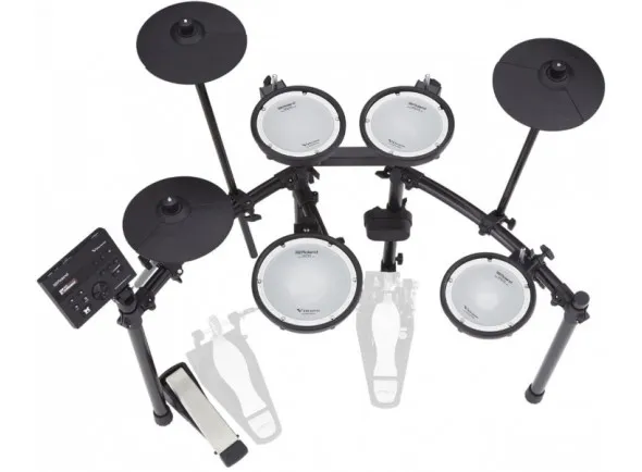 roland-td-07dmk-e-drum-double-mesh-head-kit_613b24e8afdf3.webp