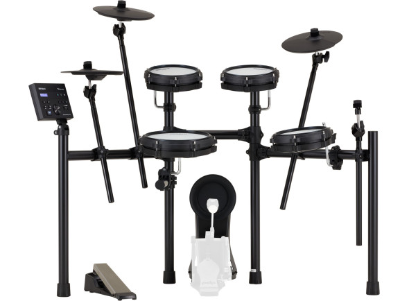 roland-td-07dmk2-v-drum-set_6ad09718b3b2e.jpg