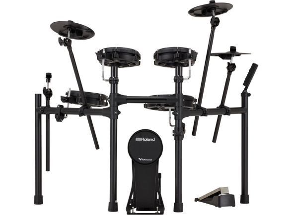 roland-td-07dmk2-v-drum-set_6ad0971abd35c.jpg