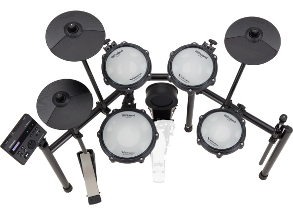 roland-td-07dmk2-v-drum-set_6ad0971ec23d1.jpg