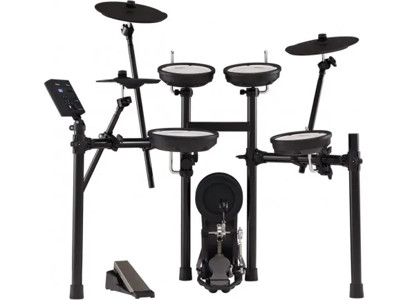 roland-td-07kv-bateria-eletrica-mesh-head-computador-bluetooth-modulo-de-sons-tecnologia-usb_6093fbb3e5891.webp