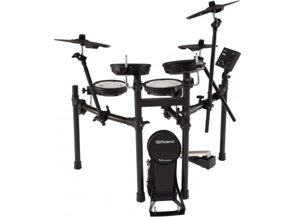 roland-td-07kv-bateria-eletrica-mesh-head-computador-bluetooth-modulo-de-sons-tecnologia-usb_6093fbb471bdb.webp