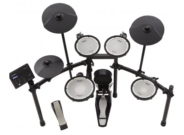 roland-td-07kv-bateria-eletrica-mesh-head-computador-bluetooth-modulo-de-sons-tecnologia-usb_6093fbb4e31f2.webp