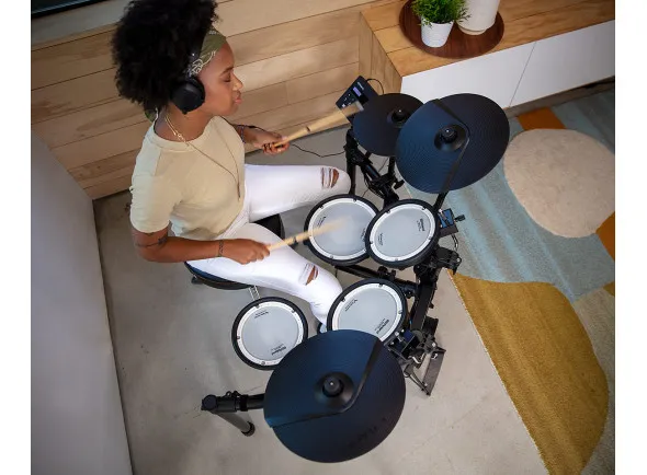 roland-td-07kv-bateria-eletrica-mesh-head-computador-bluetooth-modulo-de-sons-tecnologia-usb_6093fbbb7ab72.webp