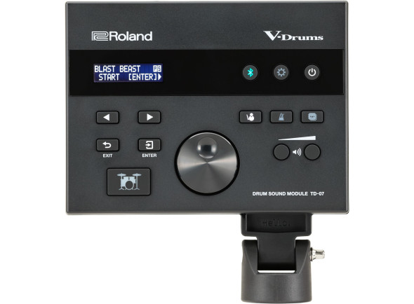 roland-td-07kv2-v-drum-set_6ad093727ca0d.jpg