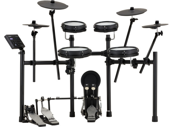 roland-td-07kv2-v-drum-set_6ad093767c4f3.jpg