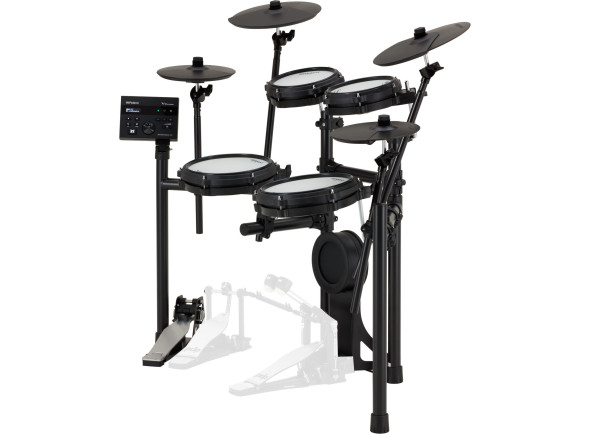 roland-td-07kv2-v-drum-set_6ad0937a88b57.jpg
