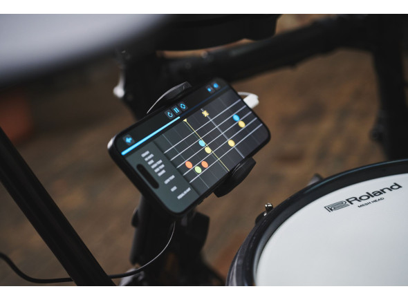 roland-td-07kv2-v-drum-set_6ad0937e8222c.jpg