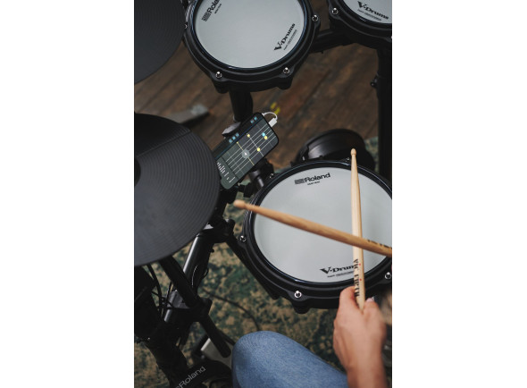 roland-td-07kv2-v-drum-set_6ad093807beef.jpg