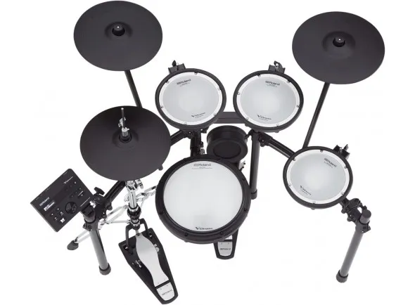roland-td-07kvx-premium-e-drum-double-mesh-head-kit_6136281731d49.webp