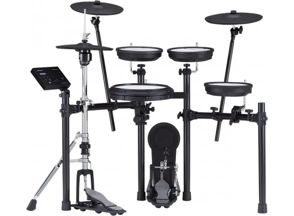 roland-td-07kvx-premium-e-drum-double-mesh-head-kit_61362818e5dd1.webp