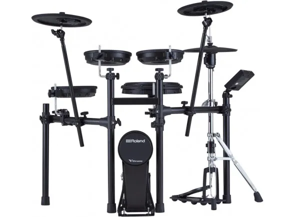 roland-td-07kvx-premium-e-drum-double-mesh-head-kit_613628c700f6c.webp