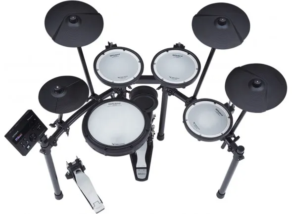 roland-td-07kx-premium-e-drum-double-mesh-head-kit_6138bedc7832c.webp