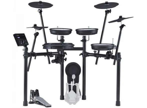roland-td-07kx-premium-e-drum-double-mesh-head-kit_6138c3332e9ea.webp
