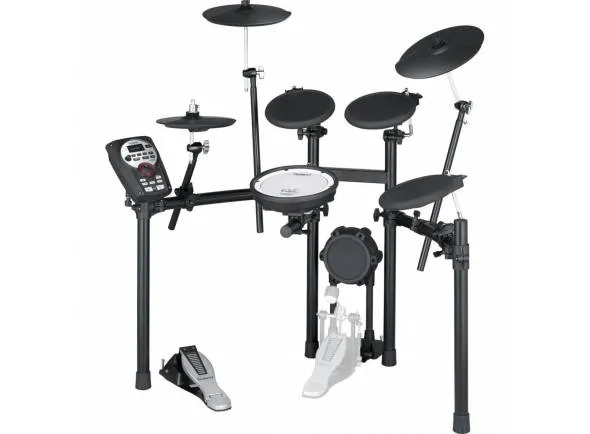 roland-td-11k-v-drum_5a9436ff27f83.webp