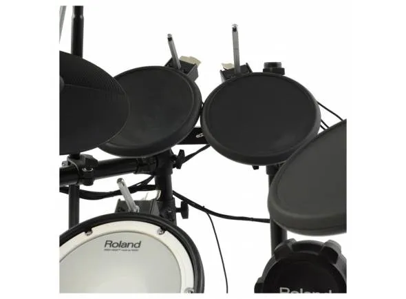 roland-td-11k-v-drum_5a94370052044.webp